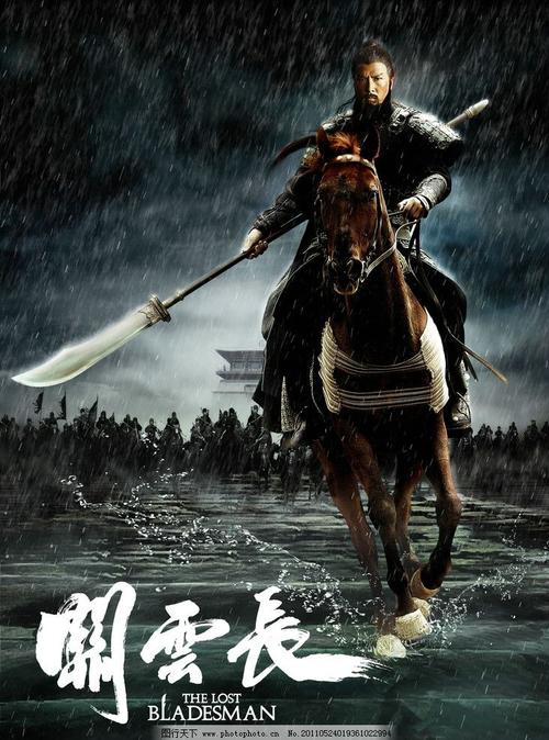 犹他州  怎么仿制