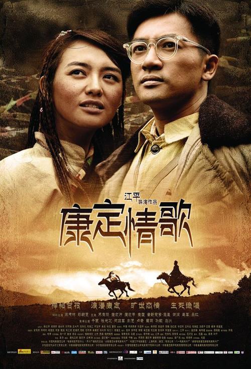 印第安纳州公用事业账单怎么购买